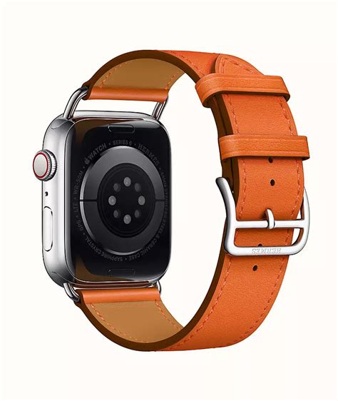 luxury iwatch bands|luxury apple watch ultra bands.